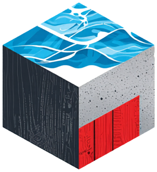 Swiss 3D Surface